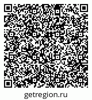 79915111200