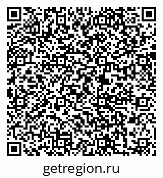 79915111201