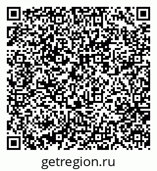 79915111202