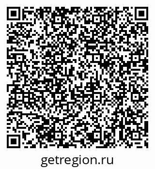 79915111203
