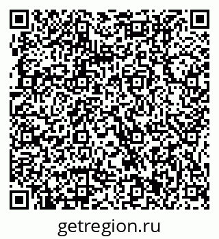 79915111204