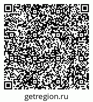 79915111206