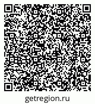 79915111209