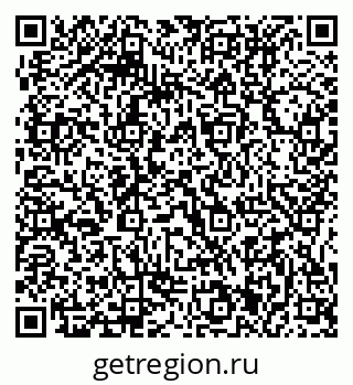 79915111212