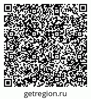 79915111213