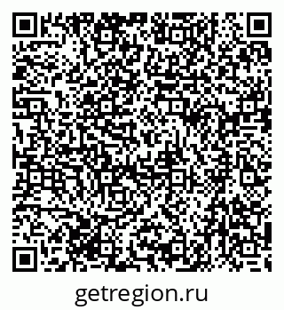 79915111214