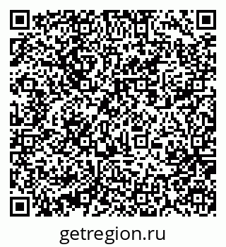 79915111217