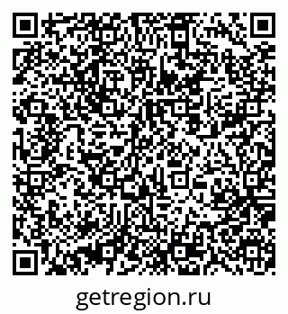 79915111218