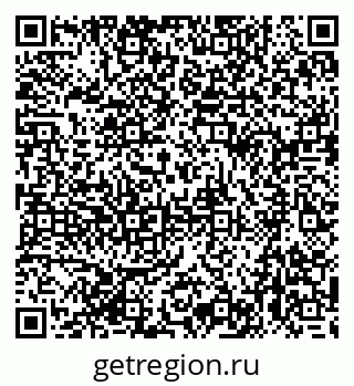 79915111219