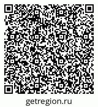 79915111222