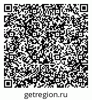 79915111223