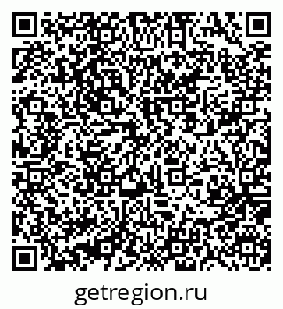 79915111225