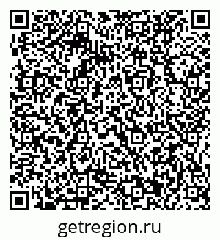 79915111226