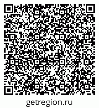 79915111228