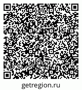 79915111229