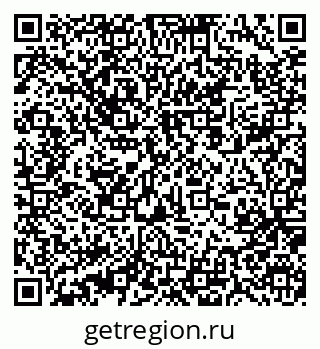 79915111230