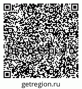 79915111231