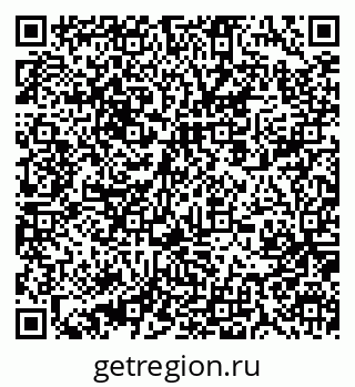 79915111232