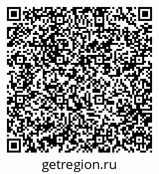 79915111233
