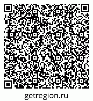 79915111235