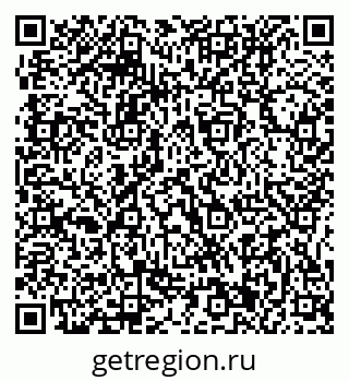 79915111236
