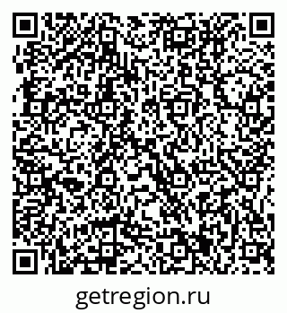 79915111237