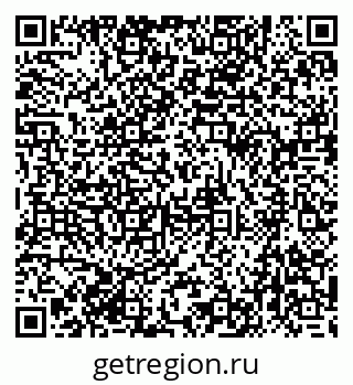 79915111238