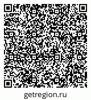 79915111239