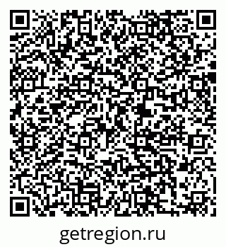 79915111240