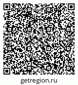 79915111242