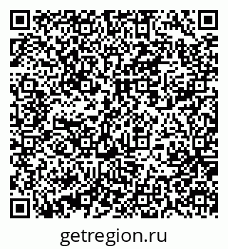 79915111243