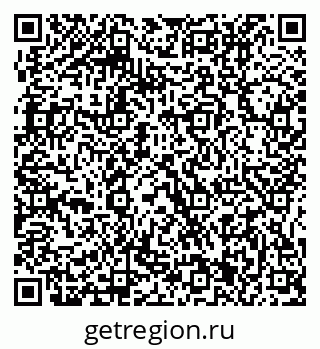 79915111244
