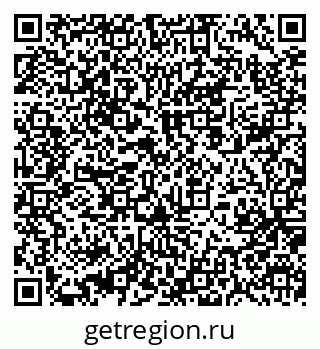 79915111245