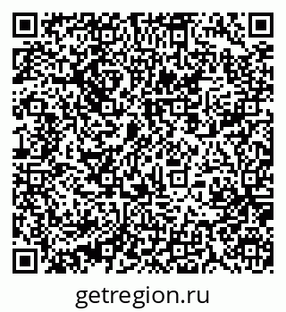 79915111246