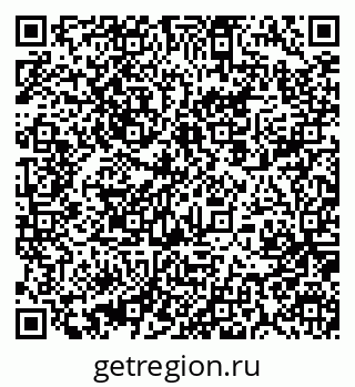 79915111247