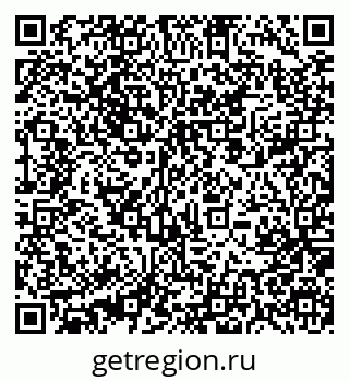 79915111251