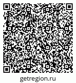79915111254