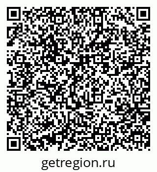 79915111255