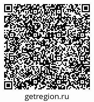 79915111260
