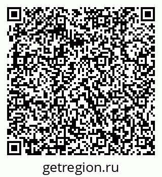 79915111261