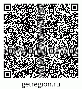 79915111262