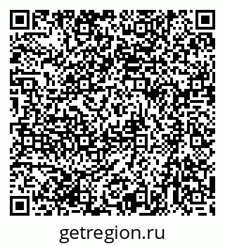 79915111263