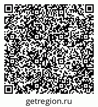 79915111265