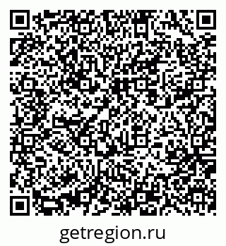 79915111268