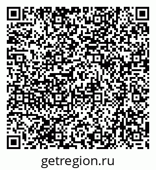 79915111270