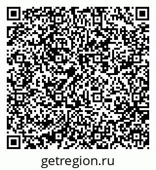 79915111271