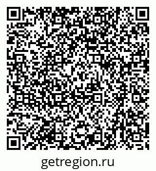 79915111272