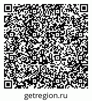 79915111273