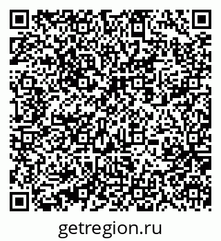 79915111274