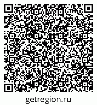 79915111275